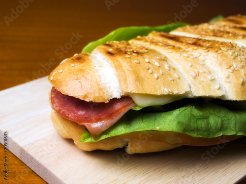 Photo: Sadwich Sadwich