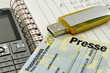 Pressearbeit-1
