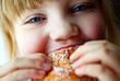 Foto: lecker lecker