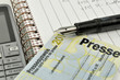 Pressearbeit-3