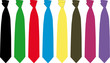 Ties