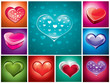 Hearts