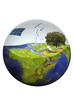 pianeta ecologico