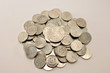Foto: ddr-geld ddr-geld