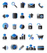 Web Icons