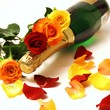 Ich liebe Dich...