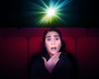Kino!