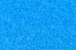 ����: Close up of cleaning sponge � Elnur #20509288