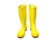 Gummistiefel Gummistiefel