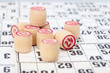 Lotto Lotto