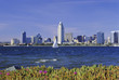San Diego Bay