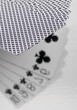 main au poker : quinte flush main au poker : quinte flush