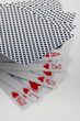main au poker : quinte flush royale main au poker : quinte flush royale