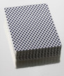 jeu de cartes sur table 