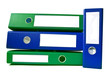 folders