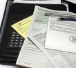 Steuererklärung Steuererklärung