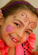 Photo: princesse rose princesse rose
