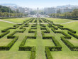 Parque Eduardo VII