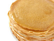 homemade pancakes homemade pancakes