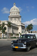Capitolio