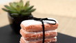 Biscuits roses de Reims Biscuits roses de Reims