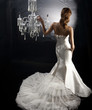 Water Bridal