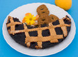 Dessert
