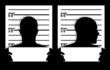 mug shot