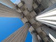 Supreme Court Columns