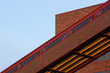 Impressionen der Zeche Zollverein, Ruhr.2010
