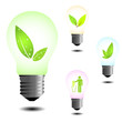 Environmental Light Bulbs Environmental Light Bulbs