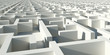 infinity maze infinity maze