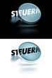 steuerberatung