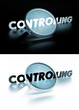 controlling lupe