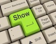 Show Key
