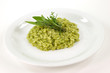 risotto