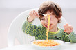 Foto: Kind Kind