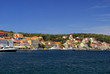 Mali Losinj 07