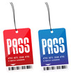 Pass