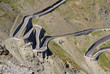 Stilfser Joch - Stelvio Pass 33 Stilfser Joch - Stelvio Pass 33