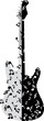 notes in guitar notes in guitar