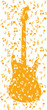 notes in guitar notes in guitar