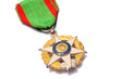 Médaille militaire