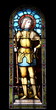 Saint Georges