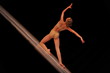 gala de danse