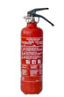 Foto: Feuerlöscher Feuerlöscher