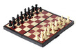 chess chess