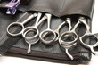 outils de coiffure outils de coiffure