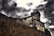 castello di ghivizzano