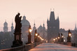 prague charles bridge prague charles bridge